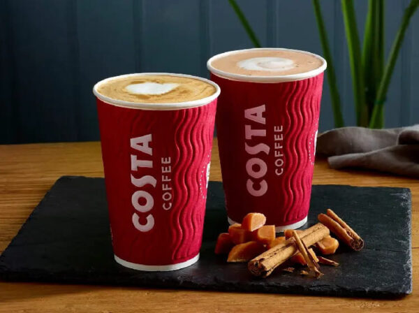 Does Costa Coffee Support Israel? Know The Reality